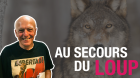 nouveau media nouveau media