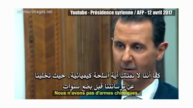 nouveau media nouveau media