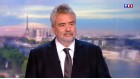 nouveau media nouveau media