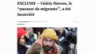 nouveau media nouveau media
