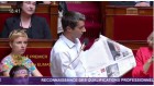 nouveau media nouveau media