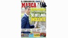 nouveau media nouveau media