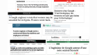 nouveau media nouveau media