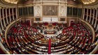 nouveau media nouveau media