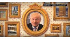 nouveau media nouveau media
