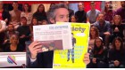 nouveau media nouveau media