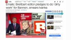 nouveau media nouveau media
