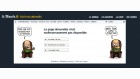 nouveau media nouveau media