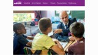 nouveau media nouveau media