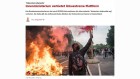 Spiegel Indymedia Spiegel Indymedia