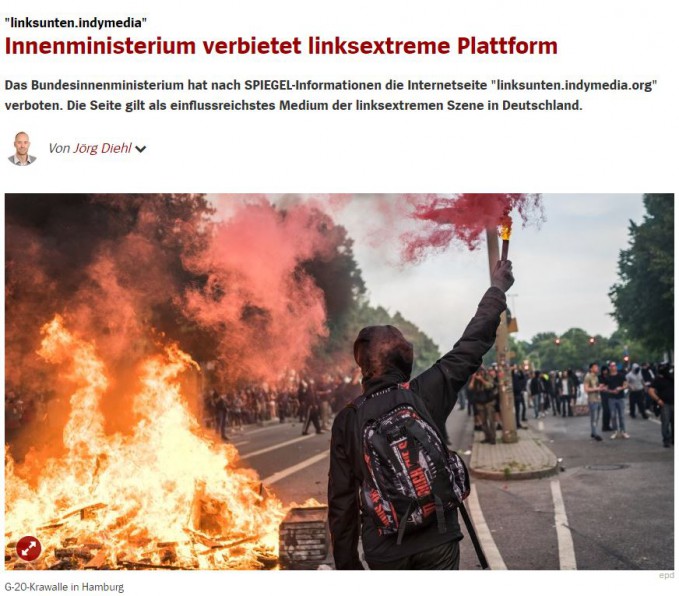 /media/article/s102/id10130/original.99769.jpg