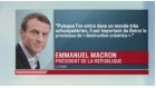 nouveau media nouveau media