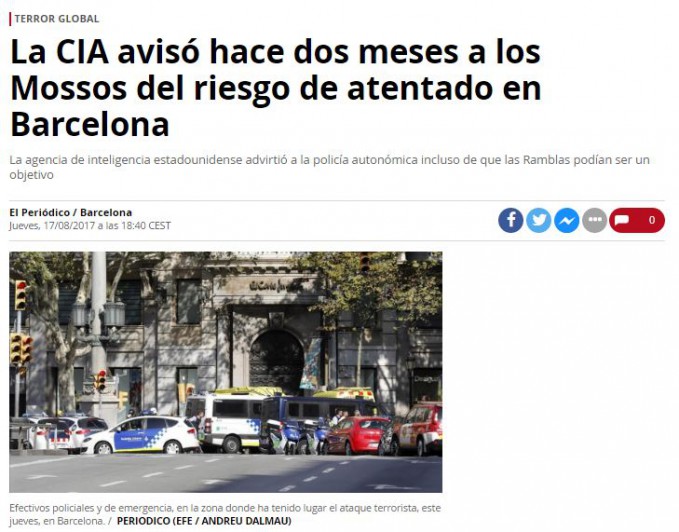 /media/article/s102/id10138/original.99805.jpg