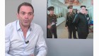 nouveau media nouveau media