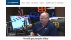 Limbaugh Irma Limbaugh Irma