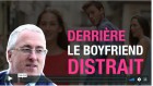 nouveau media nouveau media