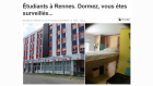 nouveau media nouveau media