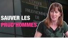 Vignette chronique Mathilde - Prud'hommes Vignette chronique Mathilde - Prud'hommes