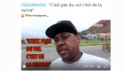 nouveau media nouveau media