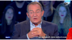 nouveau media nouveau media