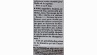 nouveau media nouveau media