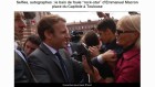 nouveau media nouveau media
