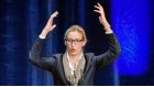 Weidel Weidel