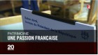 bureau président bureau président