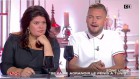 nouveau media nouveau media