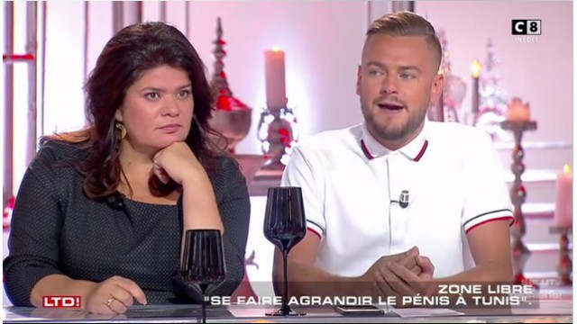 nouveau media nouveau media