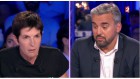 nouveau media nouveau media