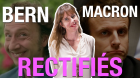 nouveau media nouveau media