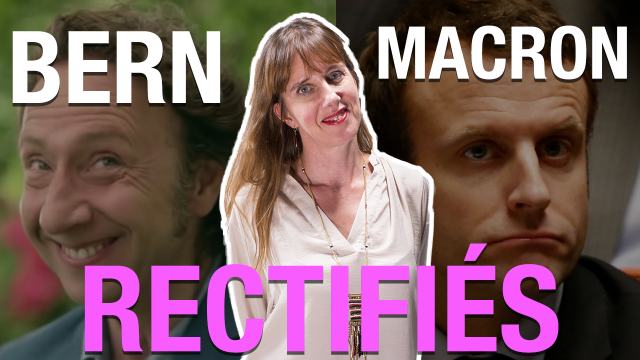 nouveau media nouveau media