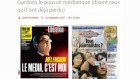 nouveau media nouveau media