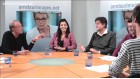 vignette émission - Médias : deux petits nouveaux vignette émission - Médias : deux petits nouveaux