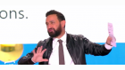 nouveau media nouveau media