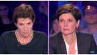 nouveau media nouveau media