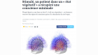 nouveau media nouveau media