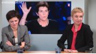 nouveau media nouveau media