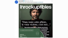 nouveau media nouveau media