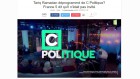 ramadan france 5 ramadan france 5
