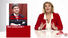 nouveau media nouveau media
