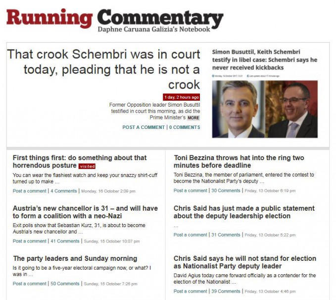 /media/article/s103/id10254/original.100592.jpg
