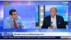 nouveau media nouveau media