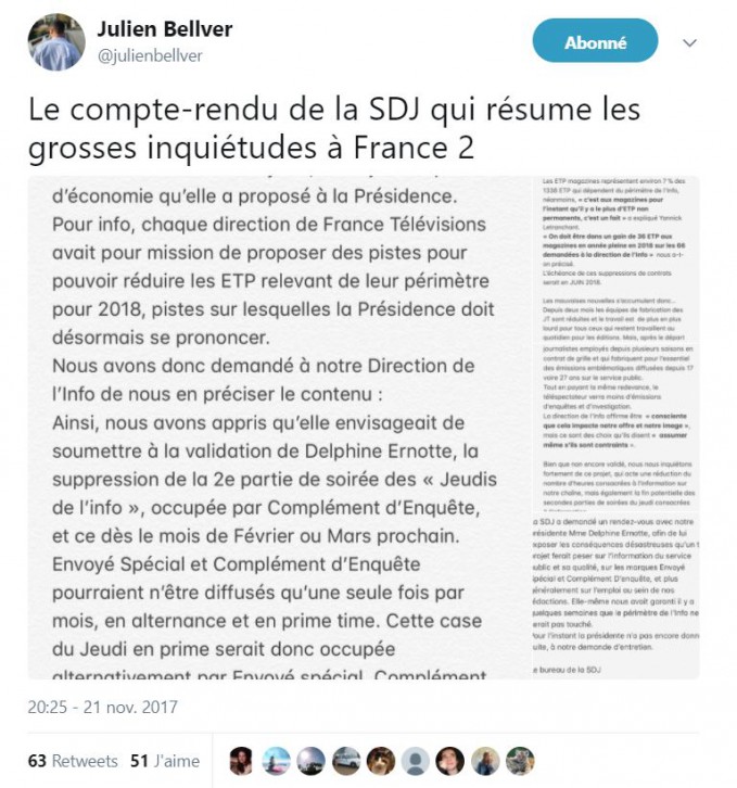 /media/article/s104/id10346/original.101111.jpg