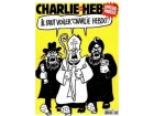 Une Charlie Une Charlie