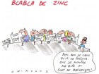Sarkozy Val Sarkozy Val
