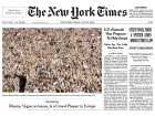 NYT NYT