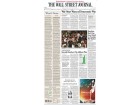 WSJ, Wall-Mart WSJ, Wall-Mart