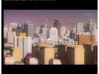 Gratte ciels d'Urumqi Gratte ciels d'Urumqi